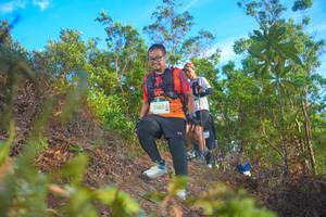 BIB: 2363
                            <button type="button" onclick="openModal(21843089)" class="btn btn-primary btn-sm float-right btn-popup" data-toggle="modal" data-target=".modal-high-quality">
                        <i class="fas fa-shopping-cart"></i> Add to Cart
                    </button>
                                            <button type="button" onclick="isThisMe(21843089, true)" class="btn btn-success btn-sm float-right btn-popup btn-isme hidden" data-toggle="tooltip" data-placement="bottom" title="นี่คือรูปของคุณใช่ไหม คลิกที่นี่เพื่อเอาเข้าอัลบั้ม">
                        <i class="fas fa-plus"></i> Add to album
                    </button>
                    <button type="button" onclick="isThisMe(21843089, false)" class="btn btn-warning btn-sm float-right btn-popup btn-isnotme hidden">
                        <i class="fas fa-ban"></i> Remove from album
                    </button>